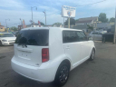 Thumbnail image of 2010 Scion xB at GLOBAL AUTO FINANCE & LEASE INC