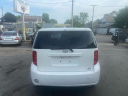 Thumbnail image of 2010 Scion xB at GLOBAL AUTO FINANCE & LEASE INC