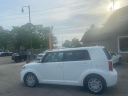 Thumbnail image of 2010 Scion xB at GLOBAL AUTO FINANCE & LEASE INC