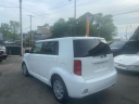 Thumbnail image of 2010 Scion xB at GLOBAL AUTO FINANCE & LEASE INC