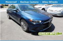 Thumbnail image of 2020 Mercedes-Benz CLA at Performance Kings Honda