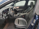 Thumbnail image of 2020 Mercedes-Benz CLA at Performance Kings Honda