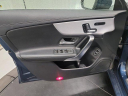 Thumbnail image of 2020 Mercedes-Benz CLA at Performance Kings Honda