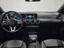 Thumbnail image of 2020 Mercedes-Benz CLA at Performance Kings Honda