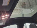 Thumbnail image of 2020 Mercedes-Benz CLA at Performance Kings Honda