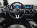 Thumbnail image of 2020 Mercedes-Benz CLA at Performance Kings Honda