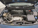 Thumbnail image of 2020 Mercedes-Benz CLA at Performance Kings Honda