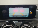 Thumbnail image of 2020 Mercedes-Benz CLA at Performance Kings Honda