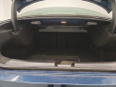 Thumbnail image of 2020 Mercedes-Benz CLA at Performance Kings Honda