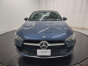 Thumbnail image of 2020 Mercedes-Benz CLA at Performance Kings Honda