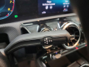Thumbnail image of 2020 Mercedes-Benz CLA at Performance Kings Honda