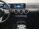 Thumbnail image of 2020 Mercedes-Benz CLA at Performance Kings Honda