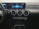 Thumbnail image of 2020 Mercedes-Benz CLA at Performance Kings Honda