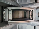 Thumbnail image of 2020 Mercedes-Benz CLA at Performance Kings Honda