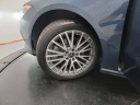2020 Mercedes-Benz CLA CLA 250 4MATIC at Performance Kings Honda