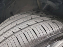 Thumbnail image of 2020 Mercedes-Benz CLA at Performance Kings Honda