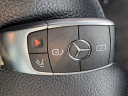 Thumbnail image of 2020 Mercedes-Benz CLA at Performance Kings Honda