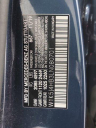 Thumbnail image of 2020 Mercedes-Benz CLA at Performance Kings Honda