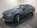 Thumbnail image of 2020 Mercedes-Benz CLA at Performance Kings Honda