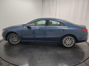 Thumbnail image of 2020 Mercedes-Benz CLA at Performance Kings Honda