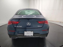 Thumbnail image of 2020 Mercedes-Benz CLA at Performance Kings Honda