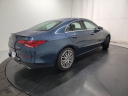 Thumbnail image of 2020 Mercedes-Benz CLA at Performance Kings Honda