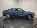 Thumbnail image of 2020 Mercedes-Benz CLA at Performance Kings Honda