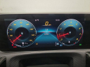 Thumbnail image of 2020 Mercedes-Benz CLA at Performance Kings Honda