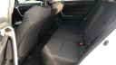 2021 Toyota RAV4 LE at Toyota of Hattiesburg NEW