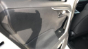 Thumbnail image of 2021 Toyota RAV4 at Toyota of Hattiesburg NEW