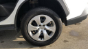 Thumbnail image of 2021 Toyota RAV4 at Toyota of Hattiesburg NEW