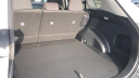 Thumbnail image of 2021 Toyota RAV4 at Toyota of Hattiesburg NEW