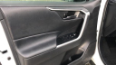 Thumbnail image of 2021 Toyota RAV4 at Toyota of Hattiesburg NEW