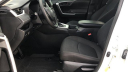 Thumbnail image of 2021 Toyota RAV4 at Toyota of Hattiesburg NEW