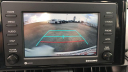 Thumbnail image of 2021 Toyota RAV4 at Toyota of Hattiesburg NEW