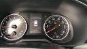 Thumbnail image of 2021 Toyota RAV4 at Toyota of Hattiesburg NEW