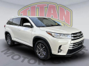 Thumbnail image of 2019 Toyota Highlander at Toyota of Bay Ridge Brooklyn