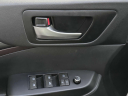 Thumbnail image of 2019 Toyota Highlander at Toyota of Bay Ridge Brooklyn