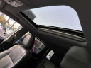 Thumbnail image of 2019 Toyota Highlander at Toyota of Bay Ridge Brooklyn