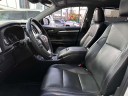 Thumbnail image of 2019 Toyota Highlander at Toyota of Bay Ridge Brooklyn