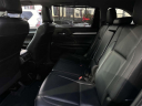 Thumbnail image of 2019 Toyota Highlander at Toyota of Bay Ridge Brooklyn