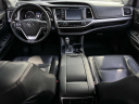 Thumbnail image of 2019 Toyota Highlander at Toyota of Bay Ridge Brooklyn