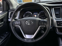 Thumbnail image of 2019 Toyota Highlander at Toyota of Bay Ridge Brooklyn