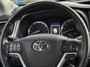 Thumbnail image of 2019 Toyota Highlander at Toyota of Bay Ridge Brooklyn