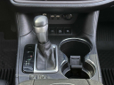 Thumbnail image of 2019 Toyota Highlander at Toyota of Bay Ridge Brooklyn