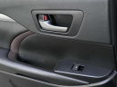Thumbnail image of 2019 Toyota Highlander at Toyota of Bay Ridge Brooklyn