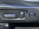Thumbnail image of 2019 Toyota Highlander at Toyota of Bay Ridge Brooklyn