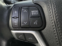 Thumbnail image of 2019 Toyota Highlander at Toyota of Bay Ridge Brooklyn