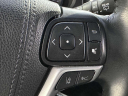 Thumbnail image of 2019 Toyota Highlander at Toyota of Bay Ridge Brooklyn