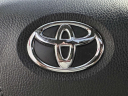 Thumbnail image of 2019 Toyota Highlander at Toyota of Bay Ridge Brooklyn